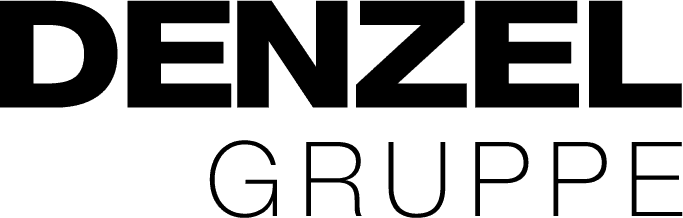 DENZEL Gruppe