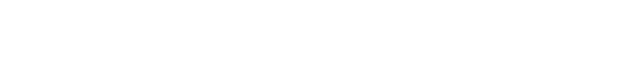 Lumetri Media Logo