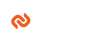 BetLink