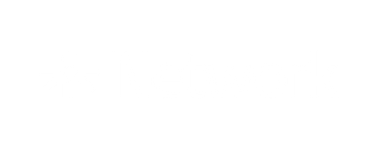 Context AI