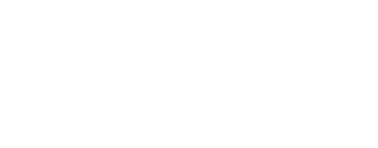 Dr Neo
