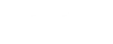 Gebrüder Gross