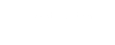 investAustria