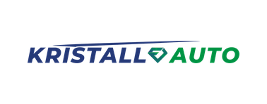 Kristallauto
