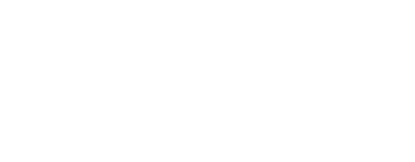 Lumetri Media