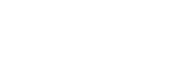 Proto