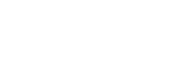 Sastrue