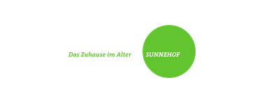 Sunnehof